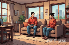 AI手艺深度融入：创业企业的转型取飞跃