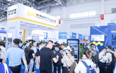 电气系统及工业机械人展2025武汉智能工业及从动