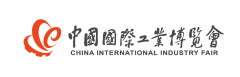 展会预告2025成都国际工业博览会将于中国西部国