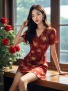 实人一收免费视频女白领