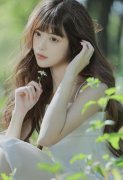 <b>小舞大⋯好爽⋯裙子湿透</b>