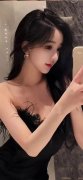 ❌❌❌❌性BBBB金桔欧