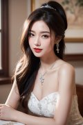 feer91蜜桃
