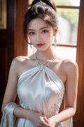 4483亚洲最大分析