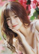 成本人正在线视频免费看片子