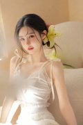 <b>母爱孽子缘梅淑芬</b>